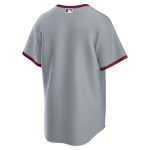 Cleveland Guardians Hats Shop – Shop men8217s cleveland guardians nike gray road replica 2.0 jersey Collection