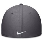 Cleveland Guardians Hats Shop – Shop men8217s cleveland guardians nike gray swoosh performance flex hat Collection