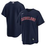 Cleveland Guardians Hats Shop – Shop men8217s cleveland guardians nike navy alternate replica jersey Collection
