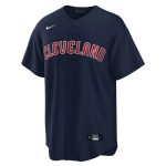 Cleveland Guardians Hats Shop – Shop men8217s cleveland guardians nike navy alternate replica jersey Collection