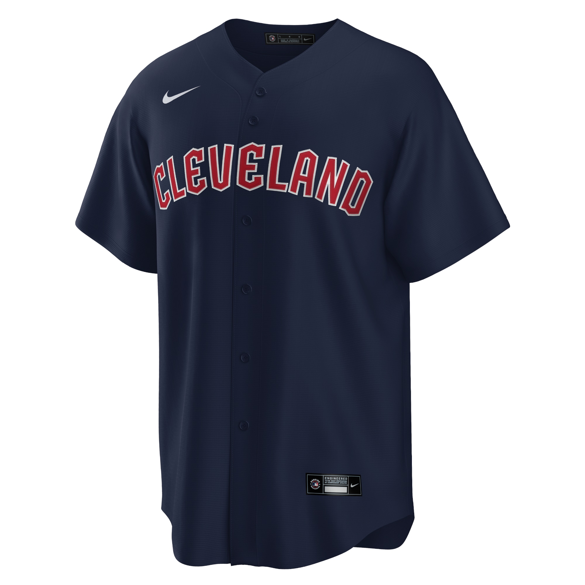 Cleveland Guardians Hats Shop – Shop men8217s cleveland guardians nike navy alternate replica jersey Collection