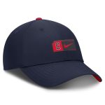 Cleveland Guardians Hats Shop – Shop men8217s cleveland guardians nike navy club primetime adjustable hat Collection