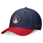 Cleveland Guardians Hats Shop – Shop men8217s cleveland guardians nike navyred 2024 city connect performance swooshflex hat Collection