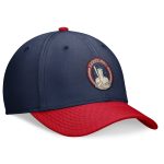 Cleveland Guardians Hats Shop – Shop men8217s cleveland guardians nike navyred 2024 city connect performance swooshflex hat Collection