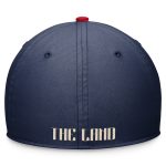 Cleveland Guardians Hats Shop – Shop men8217s cleveland guardians nike navyred 2024 city connect performance swooshflex hat Collection