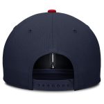 Cleveland Guardians Hats Shop – Shop men8217s cleveland guardians nike navyred pro performance snapback hat Collection