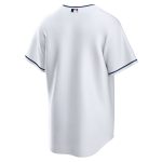 Cleveland Guardians Hats Shop – Shop men8217s cleveland guardians nike white home blank replica jersey Collection