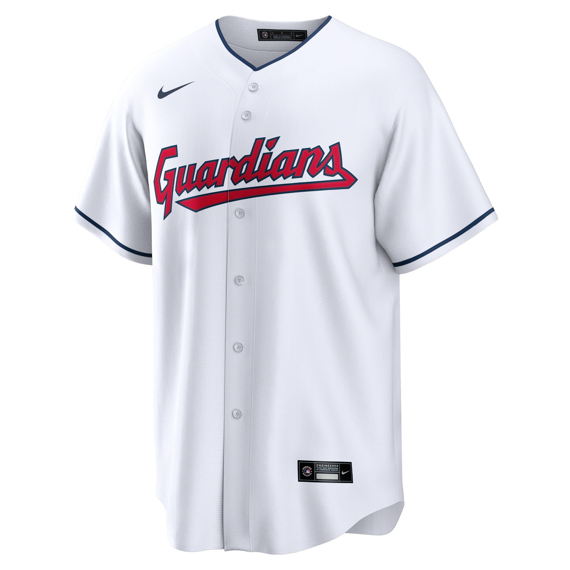 Cleveland Guardians Hats Shop – Shop men8217s cleveland guardians shane bieber nike white replica player jersey Collection