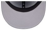 Cleveland Guardians Hats Shop – Shop men8217s cleveland guardians x compound new era navy 59fifty fitted hat Collection