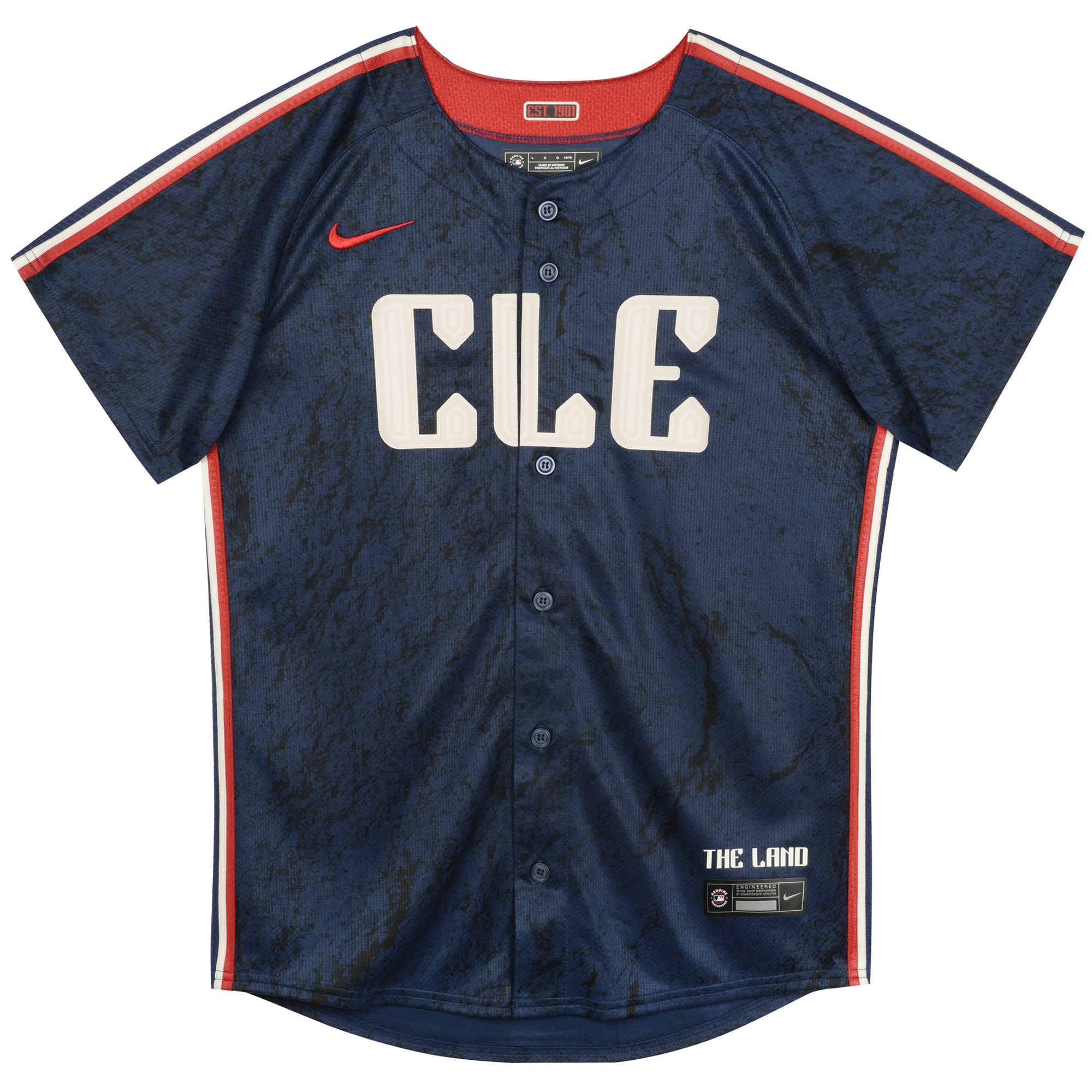 Cleveland Guardians Hats Shop – Shop preschool cleveland guardians shane bieber nike navy 2024 city connect limited jersey Collection