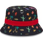 Cleveland Guardians Hats Shop – Shop toddler cleveland guardians new era navy spring training icon bucket hat Collection