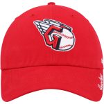 Cleveland Guardians Hats Shop – Shop women8217s cleveland guardians fanatics navy fly out adjustable hat Collection