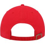 Cleveland Guardians Hats Shop – Shop women8217s cleveland guardians fanatics navy fly out adjustable hat Collection