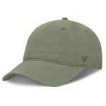Cleveland Guardians Hats Shop – Shop women8217s cleveland guardians fanatics olive afterhours adjustable hat Collection