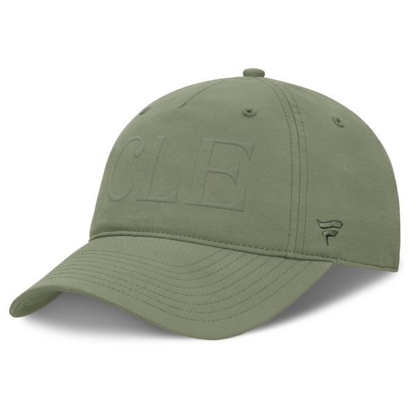 Cleveland Guardians Hats Shop – Shop women8217s cleveland guardians fanatics olive afterhours adjustable hat Collection