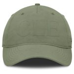 Cleveland Guardians Hats Shop – Shop women8217s cleveland guardians fanatics olive afterhours adjustable hat Collection