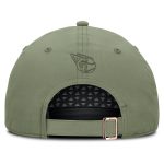 Cleveland Guardians Hats Shop – Shop women8217s cleveland guardians fanatics olive afterhours adjustable hat Collection