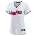 Cleveland Guardians Hats Shop – Shop women8217s cleveland guardians jose ramirez nike white home limited player jersey Collection