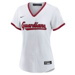 Cleveland Guardians Hats Shop – Shop women8217s cleveland guardians jose ramirez nike white home replica 2.0 player jersey Collection