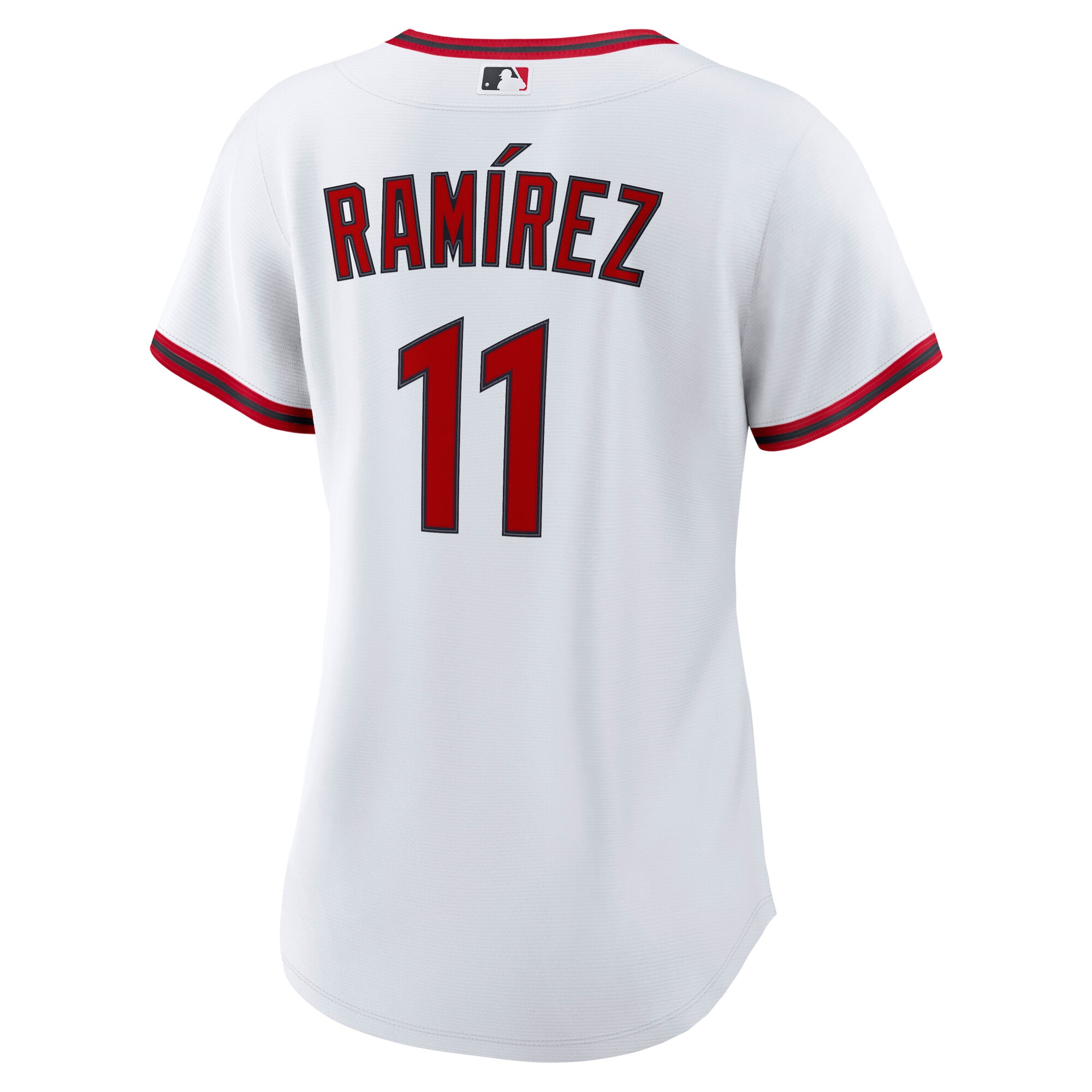 Cleveland Guardians Hats Shop – Shop women8217s cleveland guardians jose ramirez nike white home replica 2.0 player jersey Collection