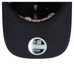 Cleveland Guardians Hats Shop – Shop women8217s cleveland guardians new era navy corduroy 9twenty adjustable hat Collection