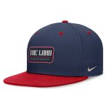 Cleveland Guardians Hats Shop – Shop women8217s cleveland guardians nike navy club adjustable hat Collection