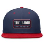 Cleveland Guardians Hats Shop – Shop women8217s cleveland guardians nike navy club adjustable hat Collection
