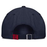 Cleveland Guardians Hats Shop – Shop women8217s cleveland guardians nike navy club adjustable hat Collection