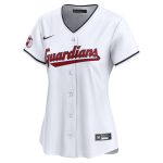 Cleveland Guardians Hats Shop – Shop women8217s cleveland guardians nike white 1 mom home limited jersey Collection