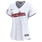 Cleveland Guardians Hats Shop – Shop women8217s cleveland guardians nike white 2024 jackie robinson day home limited jersey Collection