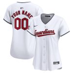 Cleveland Guardians Hats Shop – Shop women8217s cleveland guardians nike white home limited custom jersey Collection