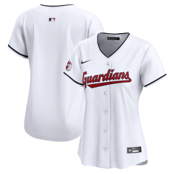 Cleveland Guardians Hats Shop – Shop women8217s cleveland guardians nike white home limited jersey Collection