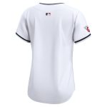 Cleveland Guardians Hats Shop – Shop women8217s cleveland guardians nike white home limited jersey Collection