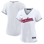 Cleveland Guardians Hats Shop – Shop women8217s cleveland guardians nike white home replica team jersey Collection