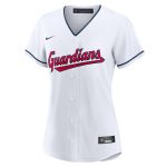 Cleveland Guardians Hats Shop – Shop women8217s cleveland guardians nike white home replica team jersey Collection