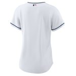 Cleveland Guardians Hats Shop – Shop women8217s cleveland guardians nike white home replica team jersey Collection