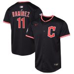 Cleveland Guardians Hats Shop – Shop youth cleveland guardians jose ramirez nike navy alternate limited player jersey Collection