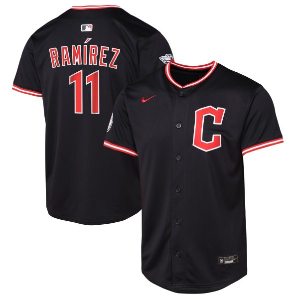 Cleveland Guardians Hats Shop – Shop youth cleveland guardians jose ramirez nike navy alternate limited player jersey Collection