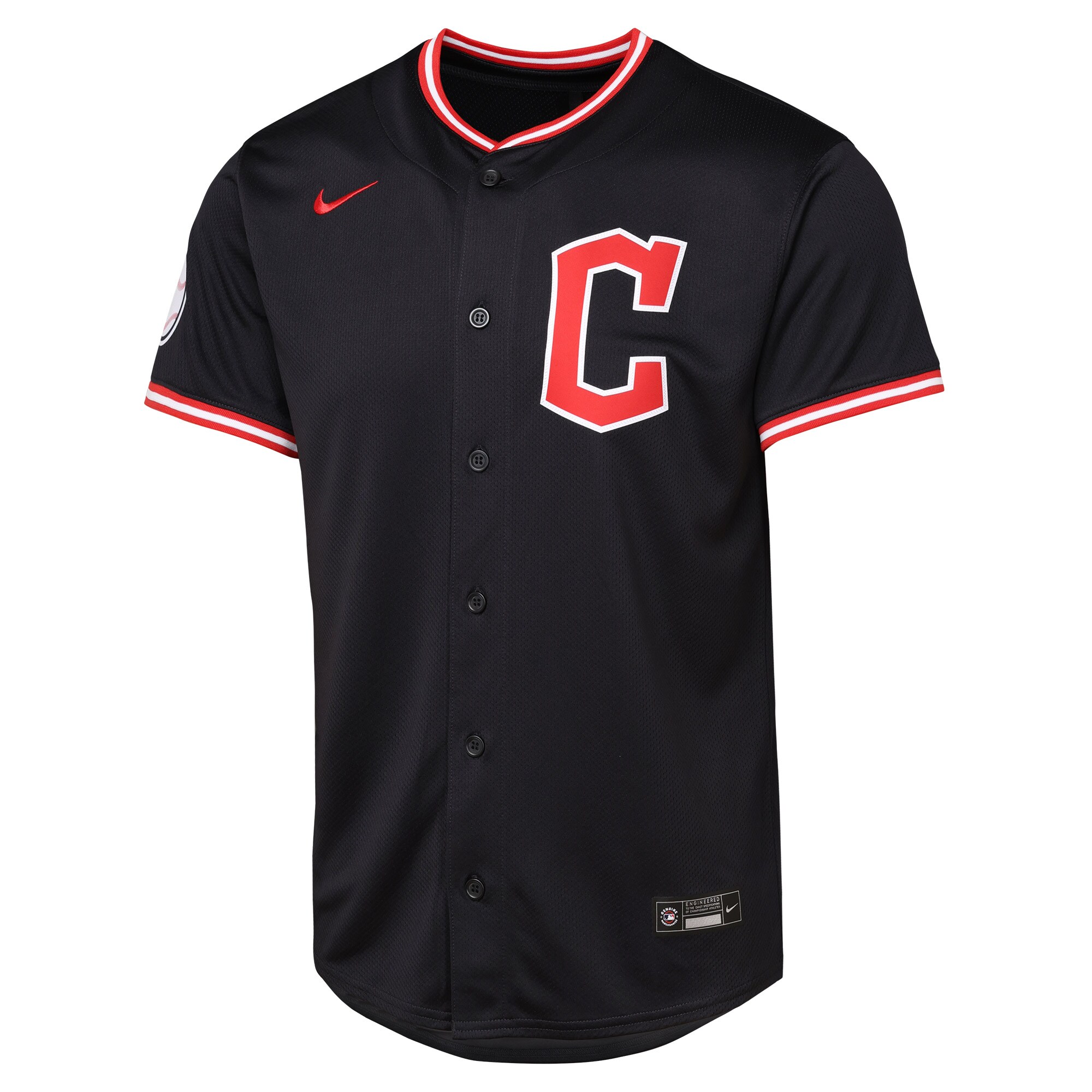Cleveland Guardians Hats Shop – Shop youth cleveland guardians jose ramirez nike navy alternate limited player jersey Collection