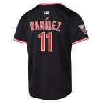 Cleveland Guardians Hats Shop – Shop youth cleveland guardians jose ramirez nike navy alternate limited player jersey Collection