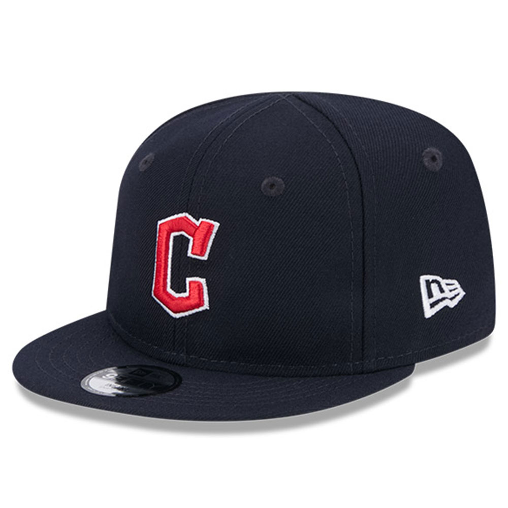 Cleveland Guardians Hats Shop – Shop youth cleveland guardians new era red player replica 9forty adjustable hat Collection
