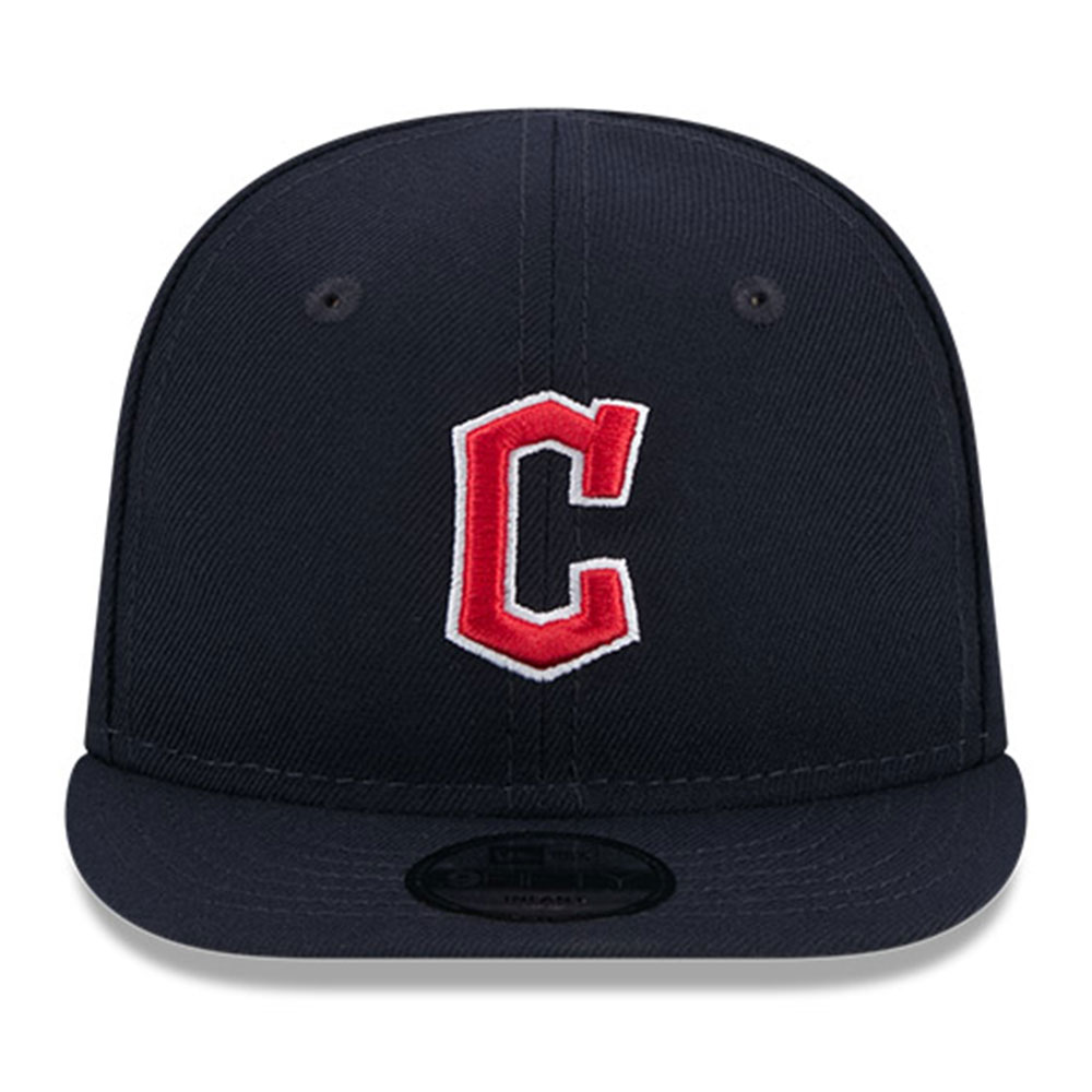 Cleveland Guardians Hats Shop – Shop youth cleveland guardians new era red player replica 9forty adjustable hat Collection