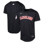 Cleveland Guardians Hats Shop – Shop youth cleveland guardians nike navy alternate limited jersey Collection