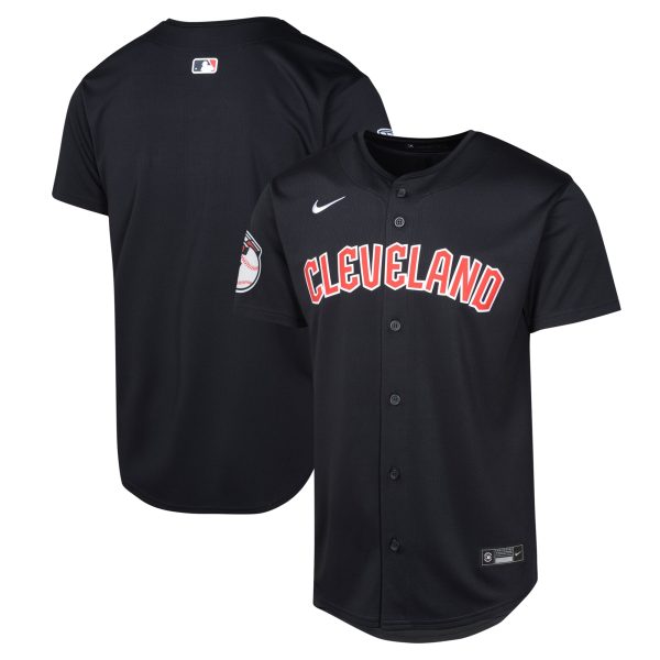 Cleveland Guardians Hats Shop – Shop youth cleveland guardians nike navy alternate limited jersey Collection