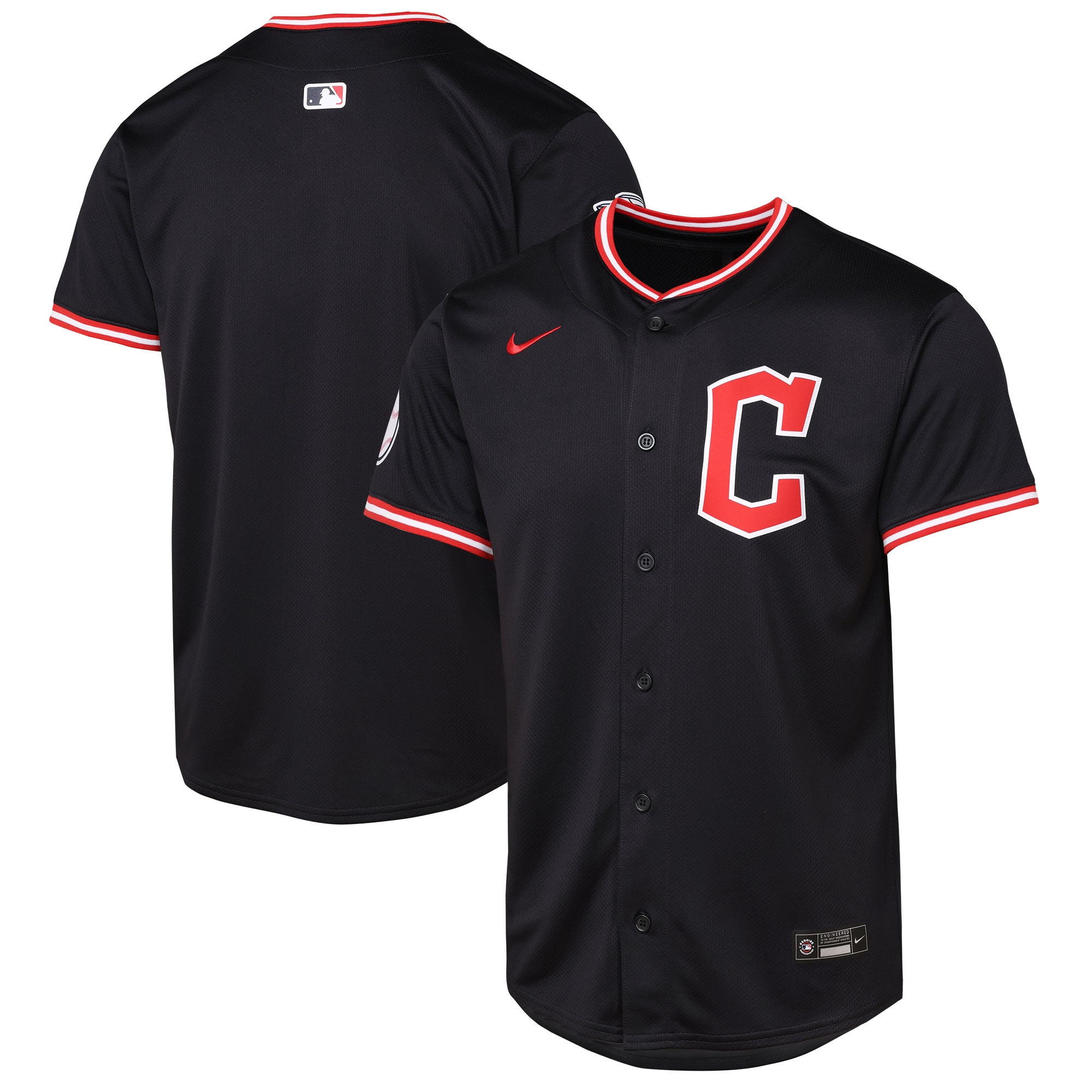 Cleveland Guardians Hats Shop – Shop youth cleveland guardians nike navy limited jersey Collection