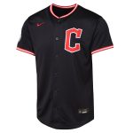 Cleveland Guardians Hats Shop – Shop youth cleveland guardians nike navy limited jersey Collection