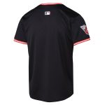 Cleveland Guardians Hats Shop – Shop youth cleveland guardians nike navy limited jersey Collection
