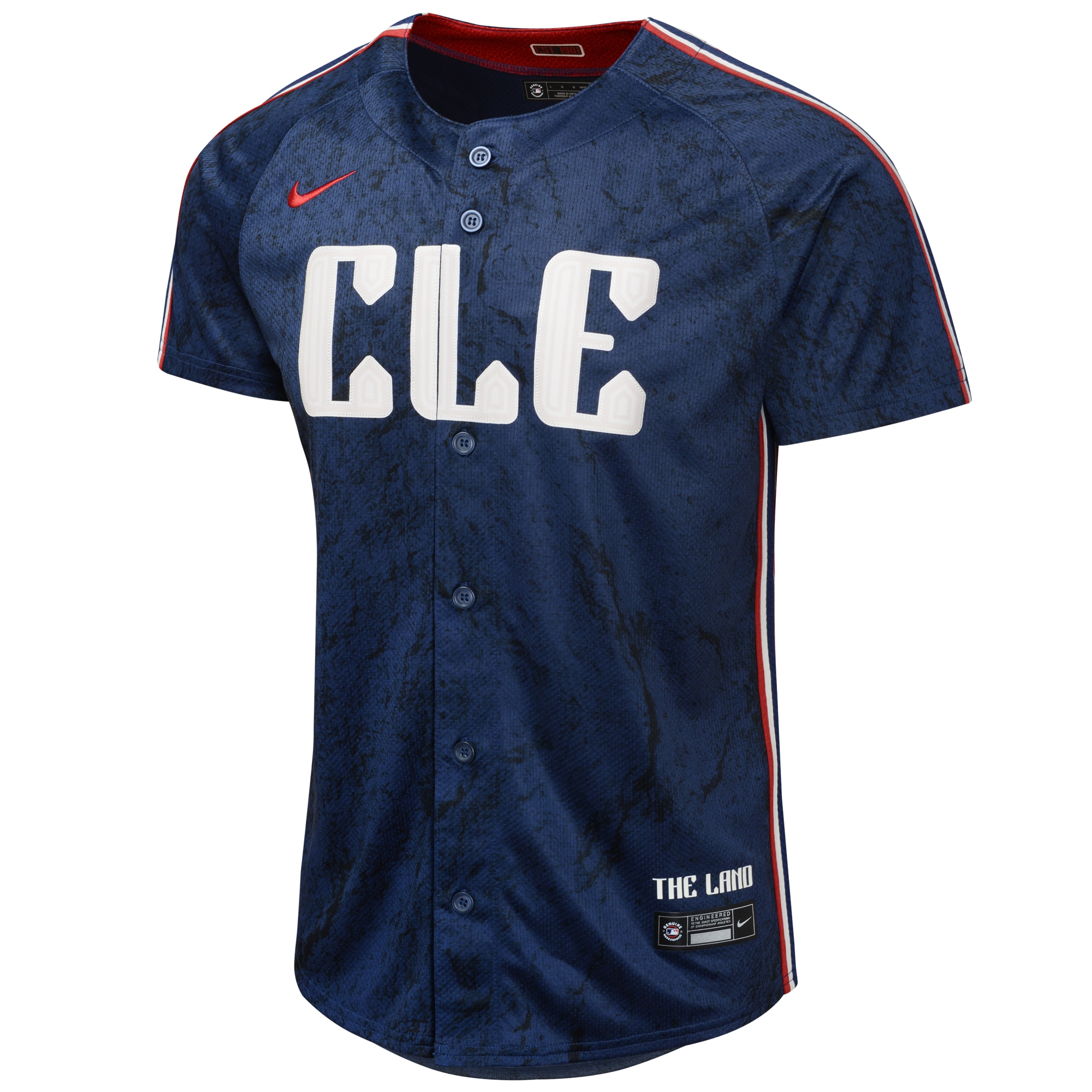 Cleveland Guardians Hats Shop – Shop youth cleveland guardians shane bieber nike navy 2024 city connect limited jersey Collection
