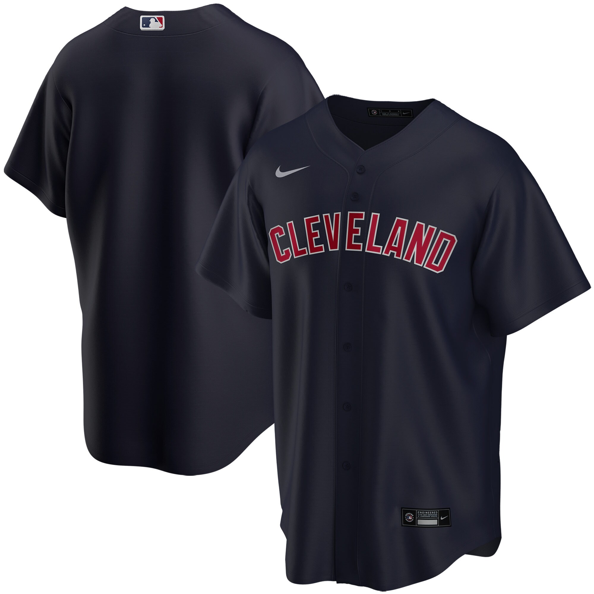 Cleveland Guardians Hats Shop – Shop youth cleveland indians nike navy alternate replica team jersey Collection