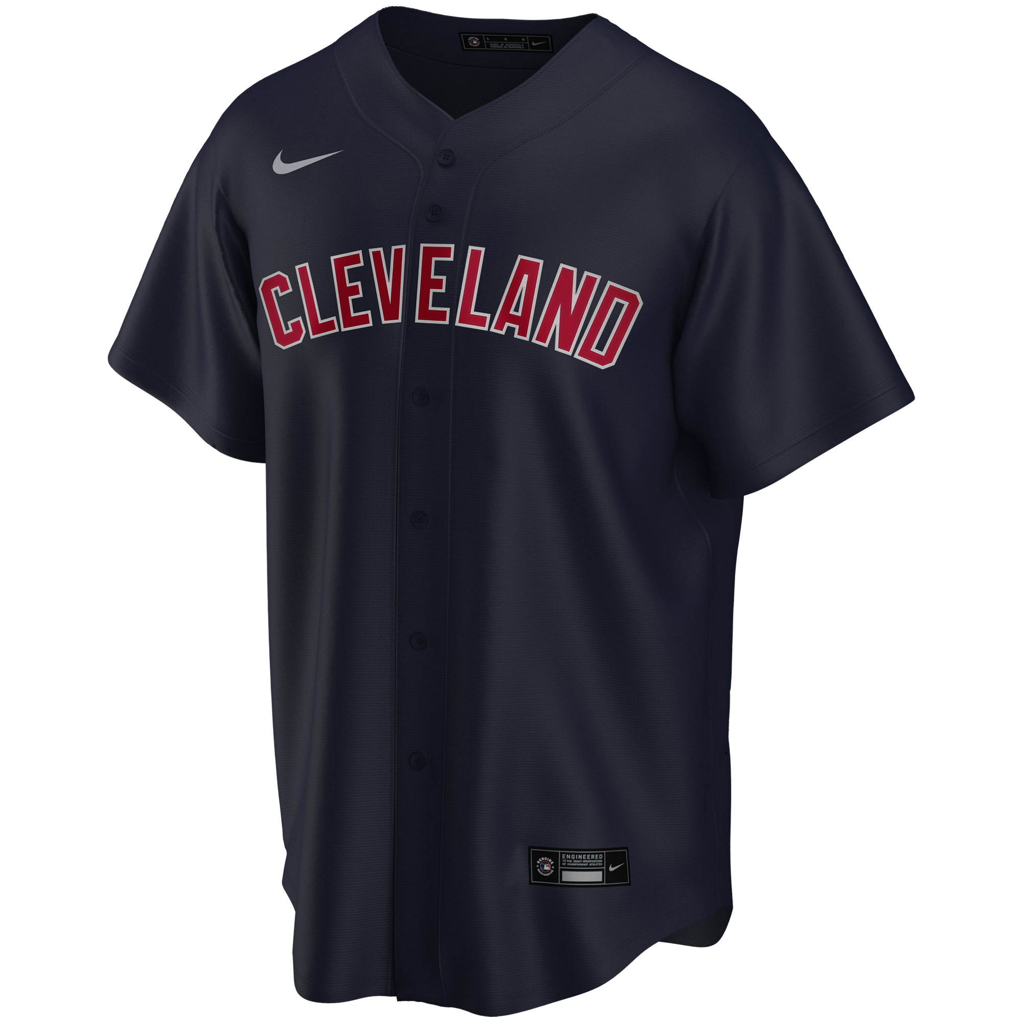 Cleveland Guardians Hats Shop – Shop youth cleveland indians nike navy alternate replica team jersey Collection